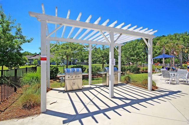 3797 Tupelo Church Lane, Mount Pleasant, SC 29429