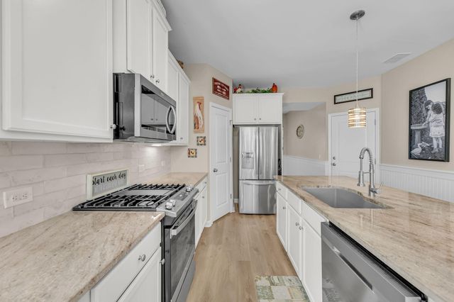 3797 Tupelo Church Lane, Mount Pleasant, SC 29429