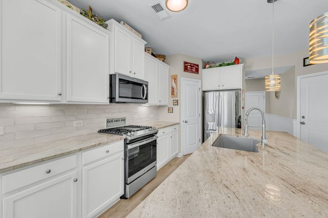 3797 Tupelo Church Lane, Mount Pleasant, SC 29429