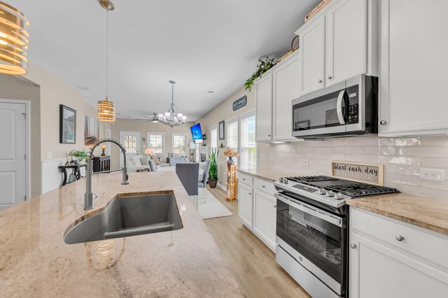 3797 Tupelo Church Lane, Mount Pleasant, SC 29429