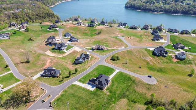 24 Shimmering Moon Drive, Somerset, KY 42503