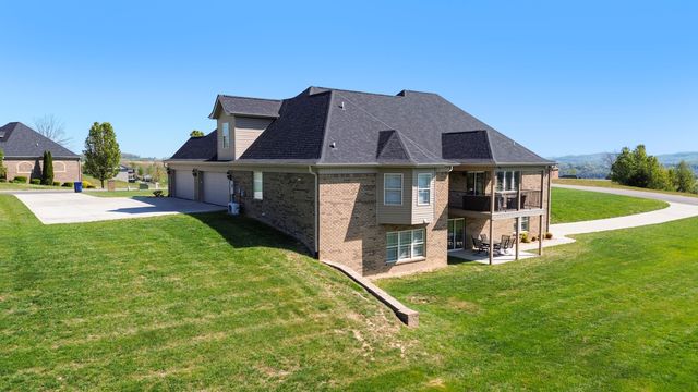 24 Shimmering Moon Drive, Somerset, KY 42503