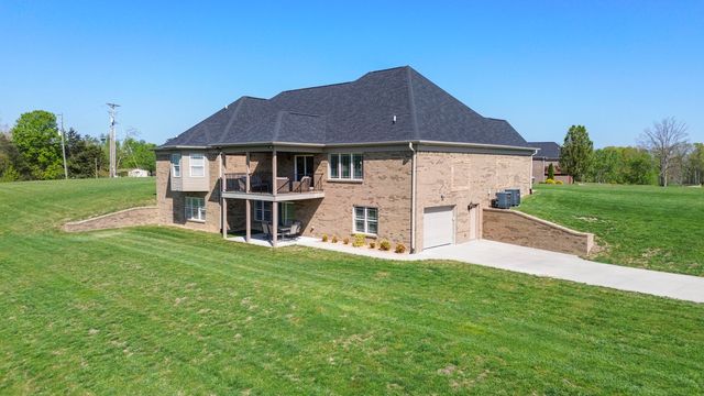 24 Shimmering Moon Drive, Somerset, KY 42503