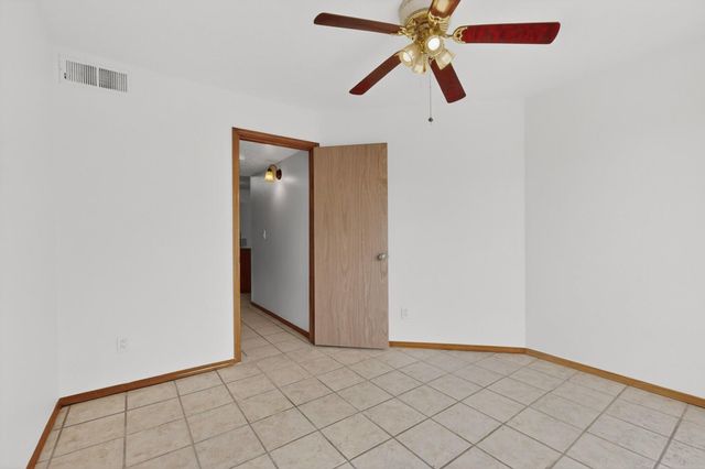 7 Willow Trace, Los Lunas, NM 87031
