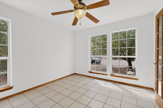 7 Willow Trace, Los Lunas, NM 87031