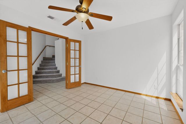 7 Willow Trace, Los Lunas, NM 87031