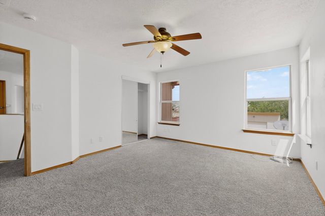 7 Willow Trace, Los Lunas, NM 87031