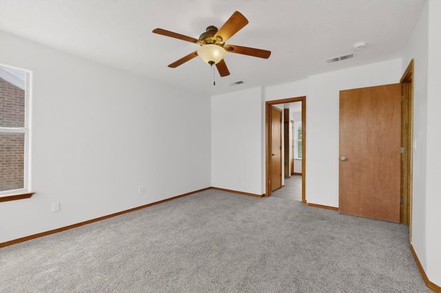 7 Willow Trace, Los Lunas, NM 87031