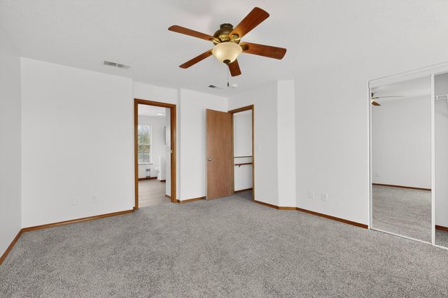 7 Willow Trace, Los Lunas, NM 87031