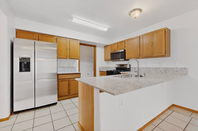 7 Willow Trace, Los Lunas, NM 87031