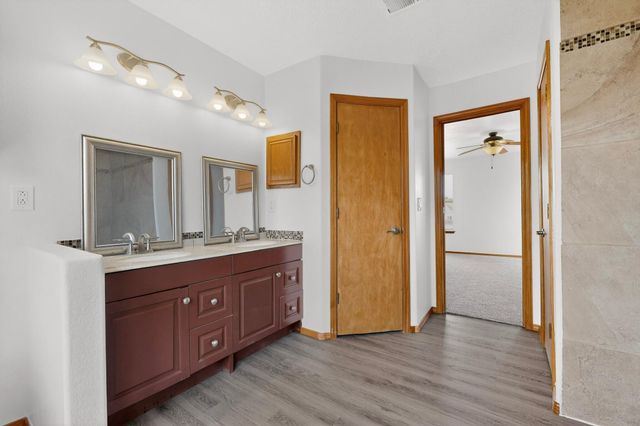 7 Willow Trace, Los Lunas, NM 87031
