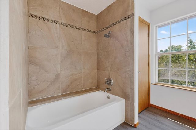 7 Willow Trace, Los Lunas, NM 87031