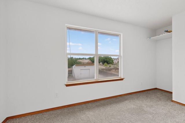 7 Willow Trace, Los Lunas, NM 87031