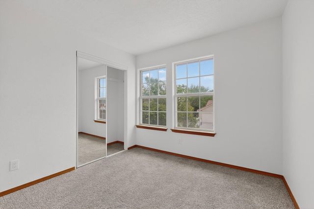 7 Willow Trace, Los Lunas, NM 87031