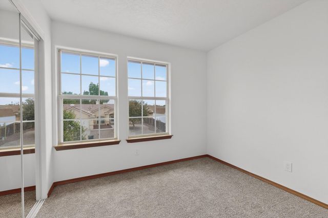 7 Willow Trace, Los Lunas, NM 87031