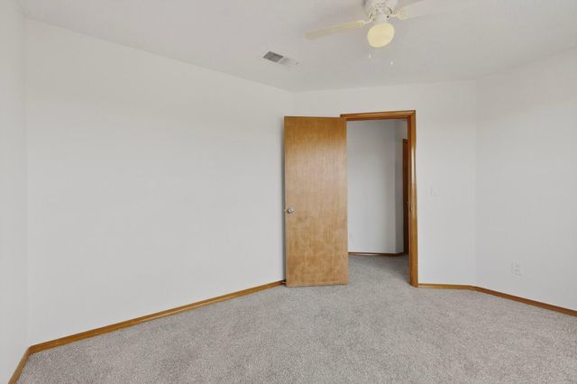 7 Willow Trace, Los Lunas, NM 87031