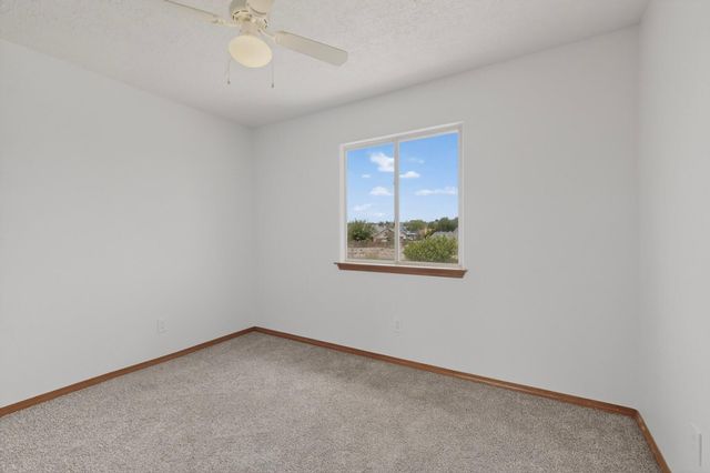 7 Willow Trace, Los Lunas, NM 87031