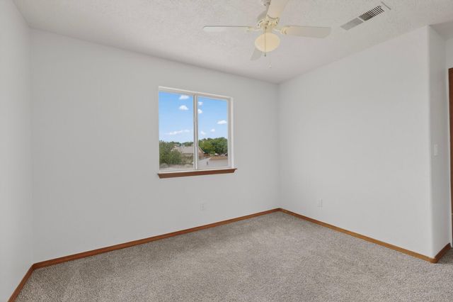 7 Willow Trace, Los Lunas, NM 87031
