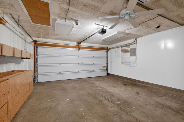 7 Willow Trace, Los Lunas, NM 87031