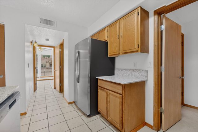 7 Willow Trace, Los Lunas, NM 87031