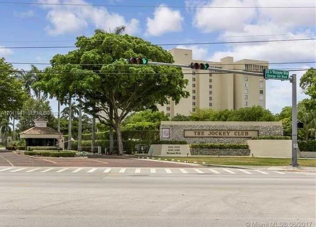 11111 Biscayne Blvd 2H, Miami, FL 33181
