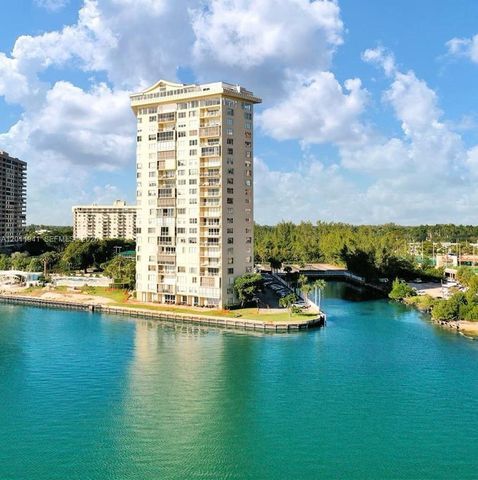 11111 Biscayne Blvd 2H, Miami, FL 33181