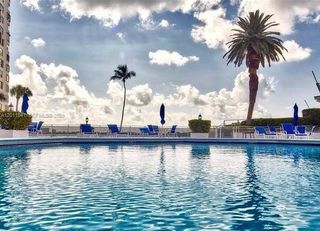 11111 Biscayne Blvd 2H, Miami, FL 33181