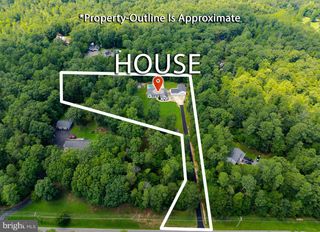 44074 MEDLEYS NECK RD, Leonardtown, MD 20650