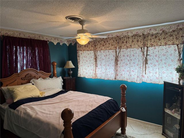 20384 PEACHLAND BOULEVARD, Port Charlotte, FL 33954