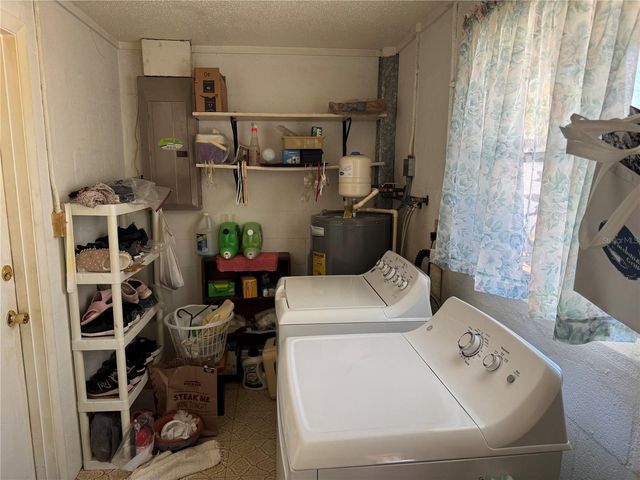 20384 PEACHLAND BOULEVARD, Port Charlotte, FL 33954