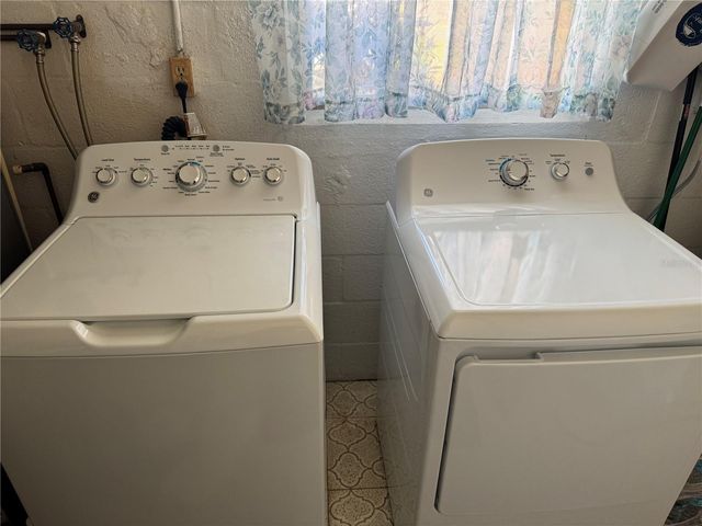 20384 PEACHLAND BOULEVARD, Port Charlotte, FL 33954