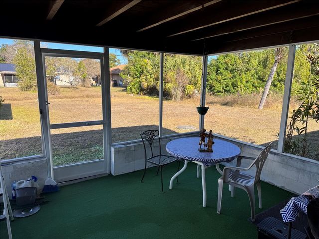 20384 PEACHLAND BOULEVARD, Port Charlotte, FL 33954