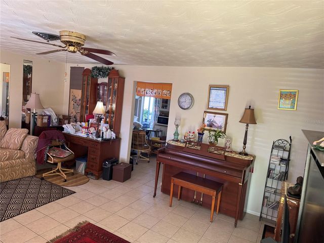 20384 PEACHLAND BOULEVARD, Port Charlotte, FL 33954