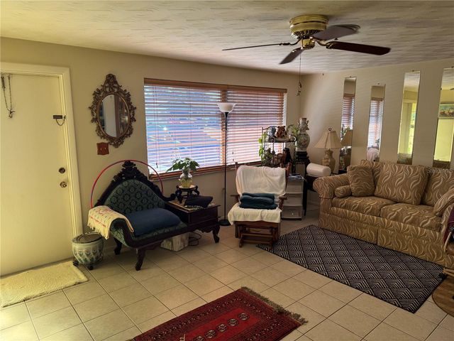 20384 PEACHLAND BOULEVARD, Port Charlotte, FL 33954