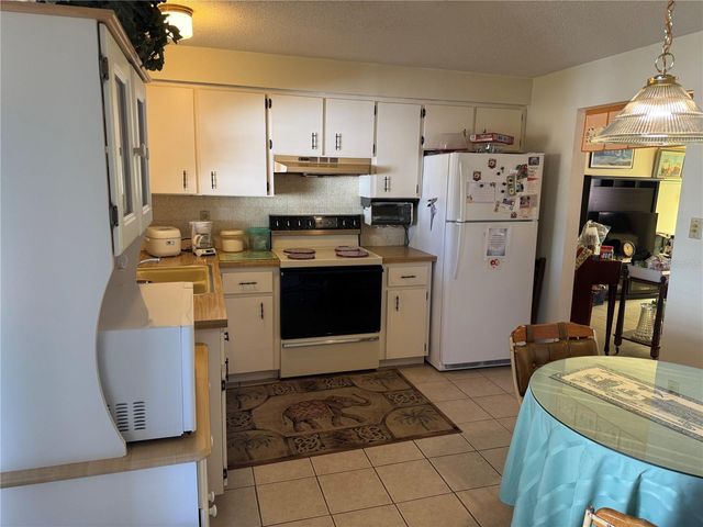 20384 PEACHLAND BOULEVARD, Port Charlotte, FL 33954