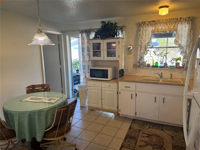 20384 PEACHLAND BOULEVARD, Port Charlotte, FL 33954