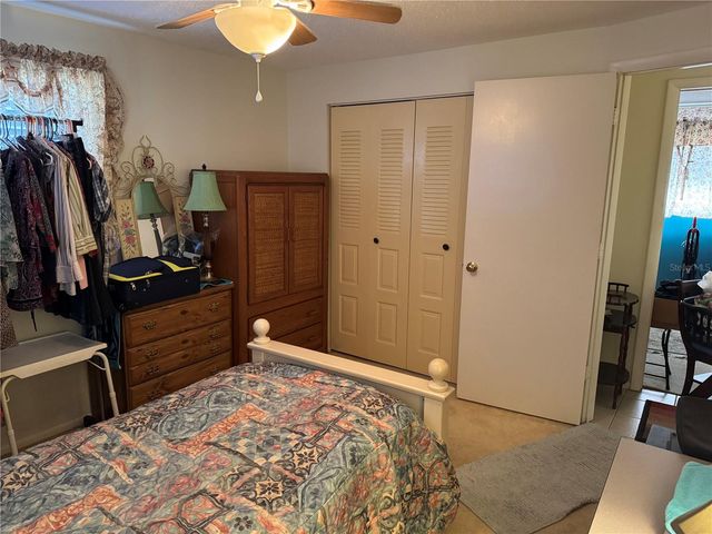 20384 PEACHLAND BOULEVARD, Port Charlotte, FL 33954