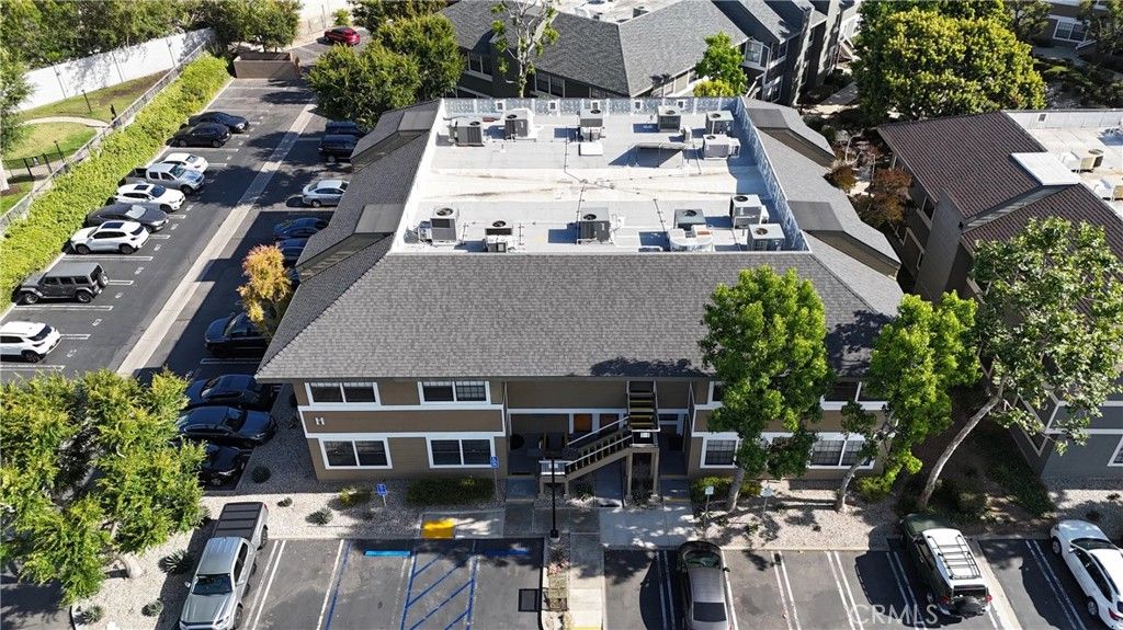 2900 Bristol, Costa Mesa, CA 92626 — photo 2