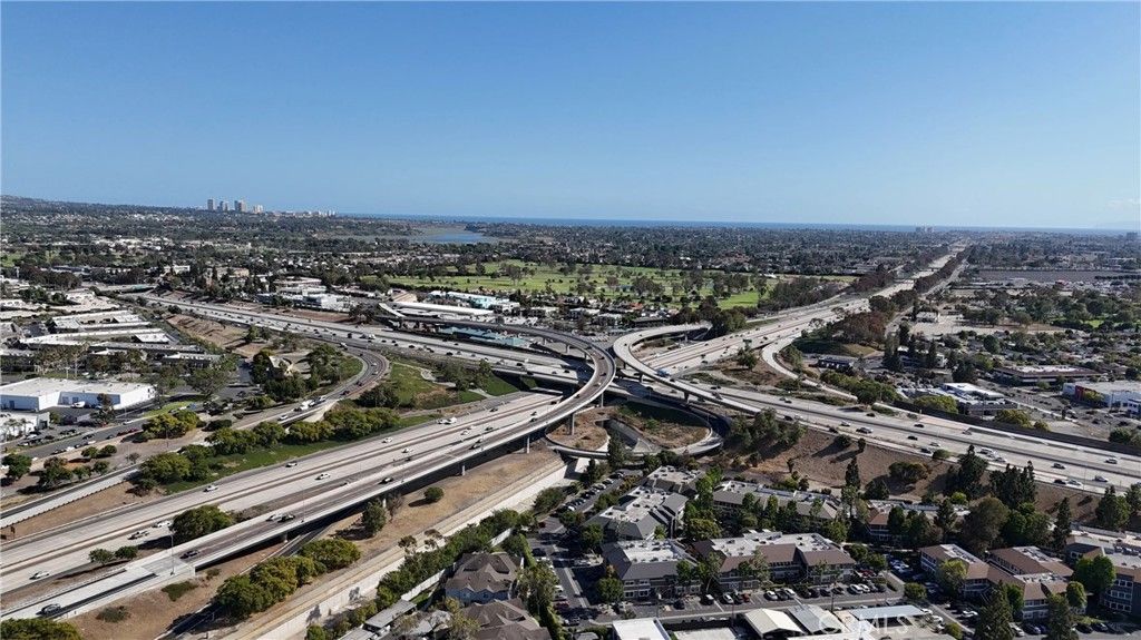 2900 Bristol, Costa Mesa, CA 92626 — photo 4
