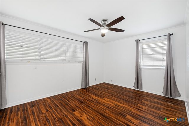 2302 Mockingbird Lane, Temple, TX 76502