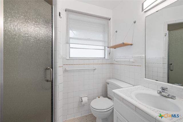 2302 Mockingbird Lane, Temple, TX 76502