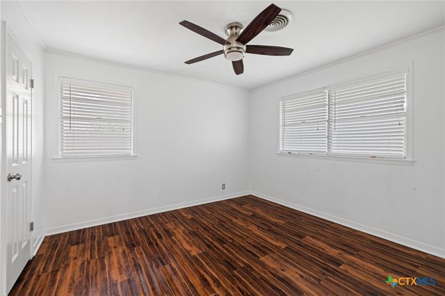 2302 Mockingbird Lane, Temple, TX 76502