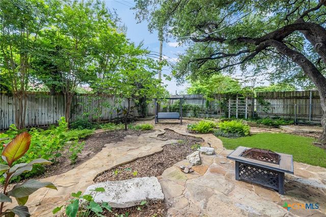 2302 Mockingbird Lane, Temple, TX 76502