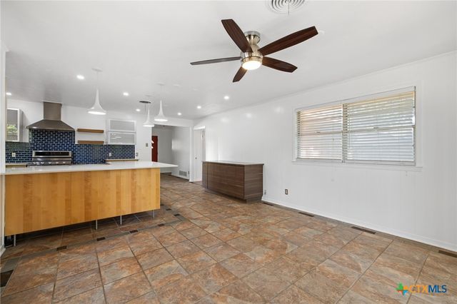 2302 Mockingbird Lane, Temple, TX 76502