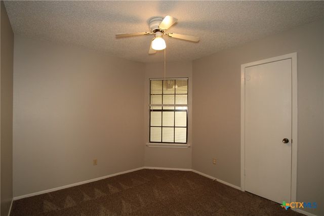 4508 Greenbriar Circle, Killeen, TX 76543