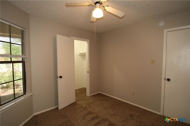 4508 Greenbriar Circle, Killeen, TX 76543