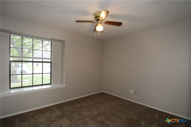 4508 Greenbriar Circle, Killeen, TX 76543
