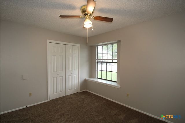 4508 Greenbriar Circle, Killeen, TX 76543