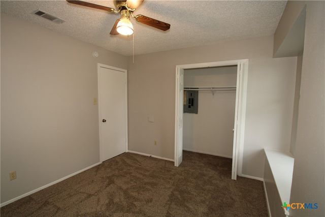 4508 Greenbriar Circle, Killeen, TX 76543