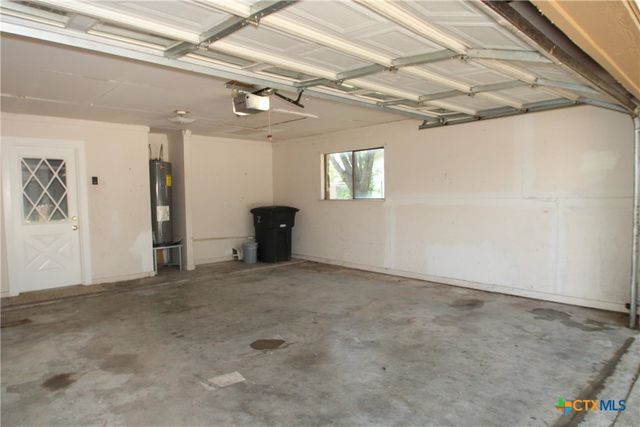 4508 Greenbriar Circle, Killeen, TX 76543